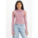 Levi's Jupiter Pull Multicolore Taille : XXS