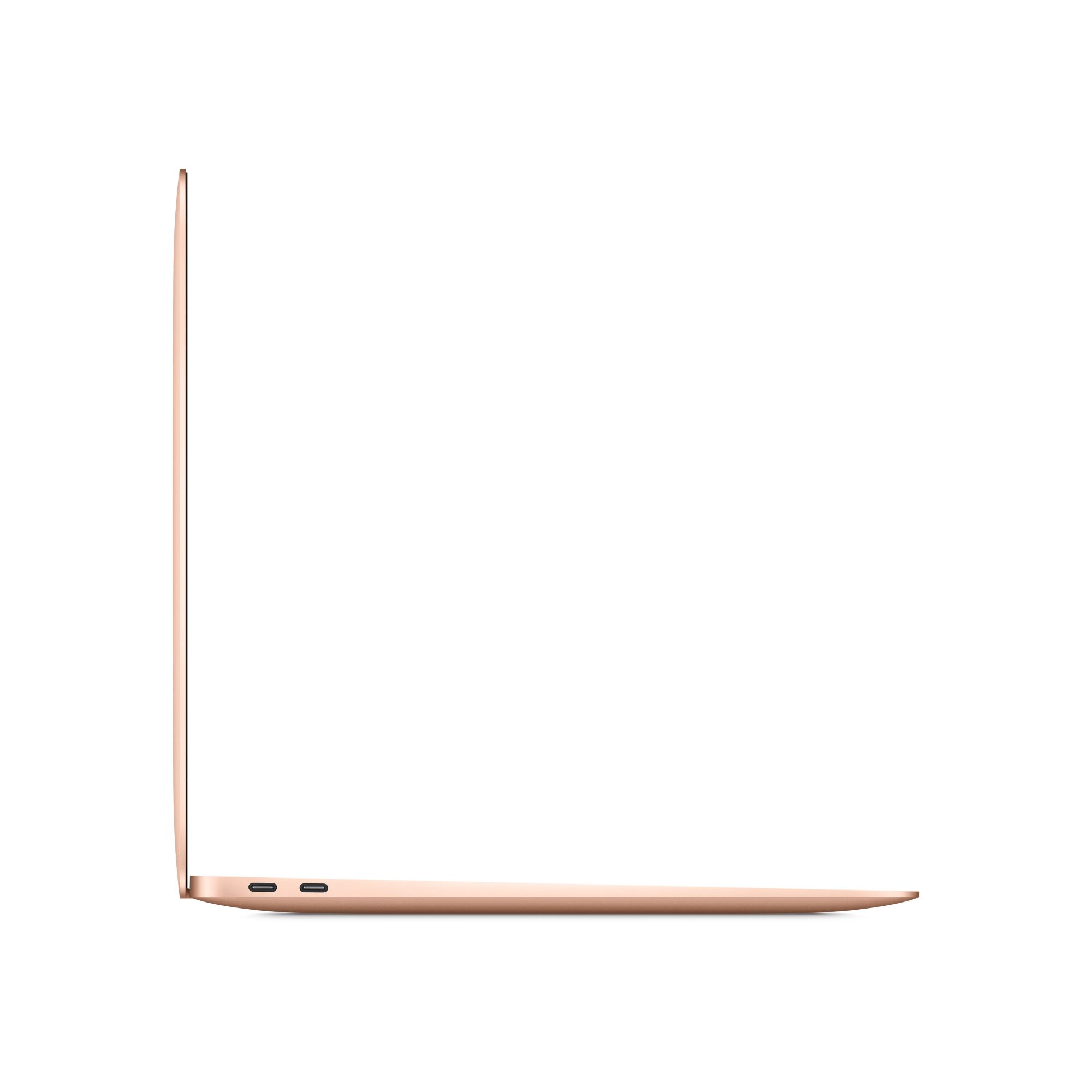 Apple MacBook Air / M1 / MGND3N/A kopen? | Kieskeurig.nl | Laptops