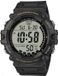 Casio AE-1500WHX-1A Digitale Horloge