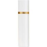 Tom Ford Eau de Parfum / 10 ml / Unisex