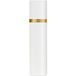 Tom Ford Eau de Parfum / 10 ml / Unisex