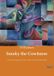 Smoky Culturea Smoky the Cowhorse Paperback