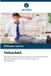 Telearbeit: Verlag Unser Wissen Telearbeit: Managementherausforderungen im Bundesinstitut für Bildung, Wissenschaft und Technologie von Pernambuco. Paperback