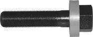 Rotec Trekbout MF 10 x 1,0 - 5909010