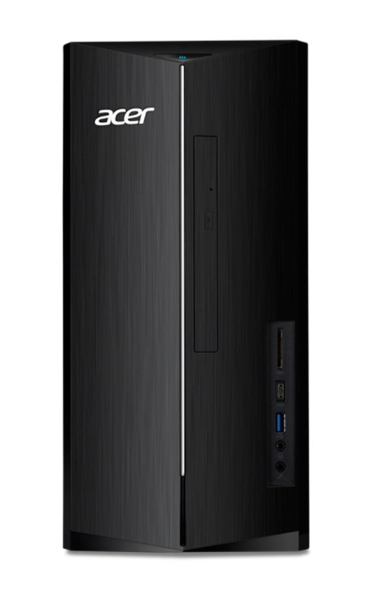 Acer TC-1780 Desktop - I5-13400 - 8GB - 512GB SSD - Windows 11