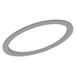 Ledvance Downlight Comfort Extension Ring D240 Gy