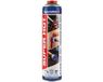 Specialist+ Super Hot Bouteille de gaz butane 600 ml (raccord 7/16)