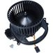 MAXGEAR ventilateur d'habitacle 12V, 155mm de diamètre, 2 pôles, dans le sens des aiguilles d'une montre