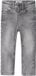Name it Jeans slim fit Medium Grey Denim