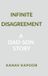 Infinite Libri GmbH Infinite Disagreement