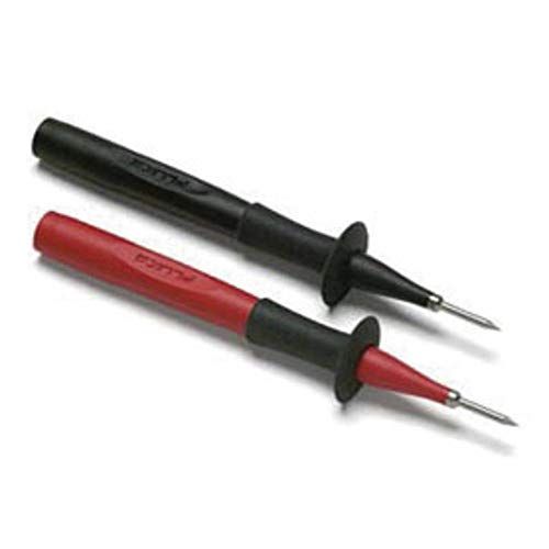 TP220, SureGrip TP220 Testpunten