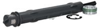BOSCH Climatisation, Ø 30 mm, R 134a, adapté entre autres pour OPEL CORSA
