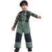 Didriksons Pantalon imperméable enfant Idre 7