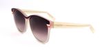 Italia Independent I I MOD. 048 Violet 55/12/130 WOMAN Zonnebrillen