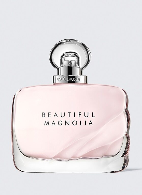 Estée Lauder Beautiful Magnolia eau de parfum / 100 ml / dames