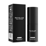 Intimateline Boyglide Erection - crème intime stimulante (30 ml)