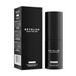 Intimateline Boyglide Erection - crème intime stimulante (30 ml)