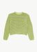 s.Oliver Strickpullover