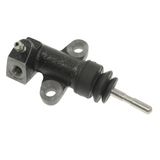 BP Blue Print ADN13667 Vario | Compatibel met: NISSAN PICK UP, PICK UP, TERRANO I, TERRANO II