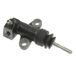 BP Blue Print ADN13667 Vario | Compatibel met: NISSAN PICK UP, PICK UP, TERRANO I, TERRANO II
