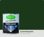Koopmans Perkoleum Dekkend Donkergroen 0,75 liter