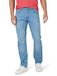 Wrangler Authentics Men's Athletic Fit Stretch Jeans