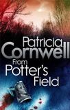 From Hachette Ireland From Potter's Field