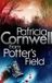 From Hachette Ireland From Potter's Field