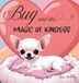 Bug Libri GmbH Bug and the Magic of Kindness Hardcover
