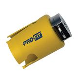 Gatzaag MULTI PURPOSE 54 mm