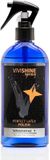 Vivishine Spray - 250ml