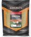 Sonubaits One To One Paste Supercrush Gr | Boilies