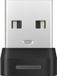 SHOKZ Loop 120 USB-A Dongle Adapter CL120A Voor OpenMeet UC