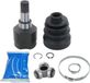 SKF VKJA 8201 arbre de transmission