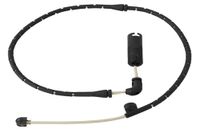 HELLA 8DK 355 250-661 Slijtindicator P8064