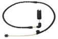 HELLA 8DK 355 250-661 Slijtindicator P8064
