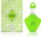 Raunaq NABEEL Floral / 100 ml / Women