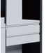 Manorga Lade Multi-Fix Premium