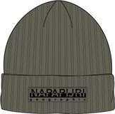 Napapijri Cap F-Vispa NP0A4HXM Tea Leaf G0A