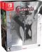 Collector Vault Store Castlevania Advance Collection Ultimate Edition / Limited run games / Switch