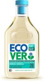 Ecover Vloeibaar Wasmiddel Universal (4x 5L)