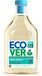 Ecover Vloeibaar Wasmiddel Universal (4x 5L)