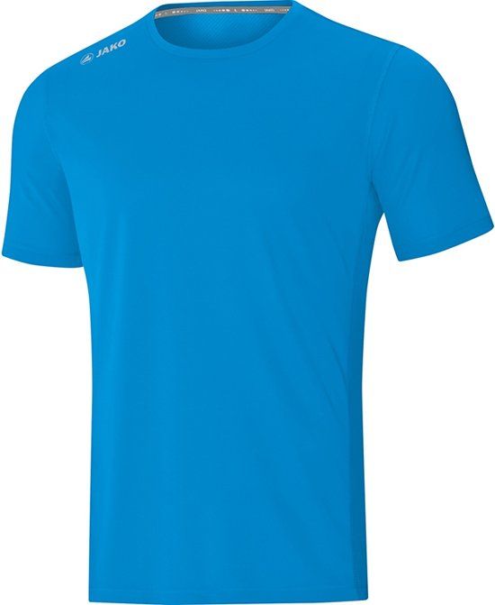 JAKO Run 2.0 Shirt - 4059562257236
