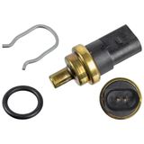 Febi Bilstein 175216 Sensor, koelmiddeltemperatuur