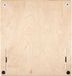 Meinl MCPM Cajon Pedal Mount - Cajon