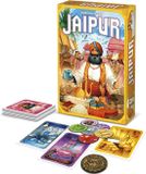 Asmodee Jaipur