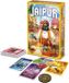Asmodee Jaipur
