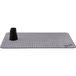 Fender Work Mat Grill Cloth werkmat voor gitaar