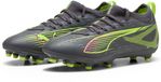 Puma Ultra 5 Match Fg/Ag Jr Fußballschuhe