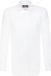 Seidensticker overhemd modern fit off white_52, maat 52